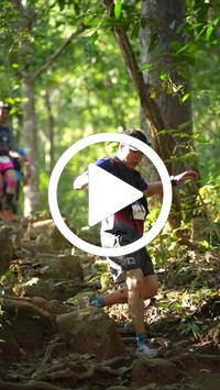 BIB:  <button type="button" onclick="openModal(27638843)" class="btn btn-primary btn-sm float-right" data-toggle="modal" data-target=".modal-high-quality">
                <i class="fa fa-download"></i> Download
                </button>